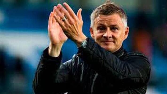 fa cup manchester united vs arsenal report fa cup manchester united vs arsenal report