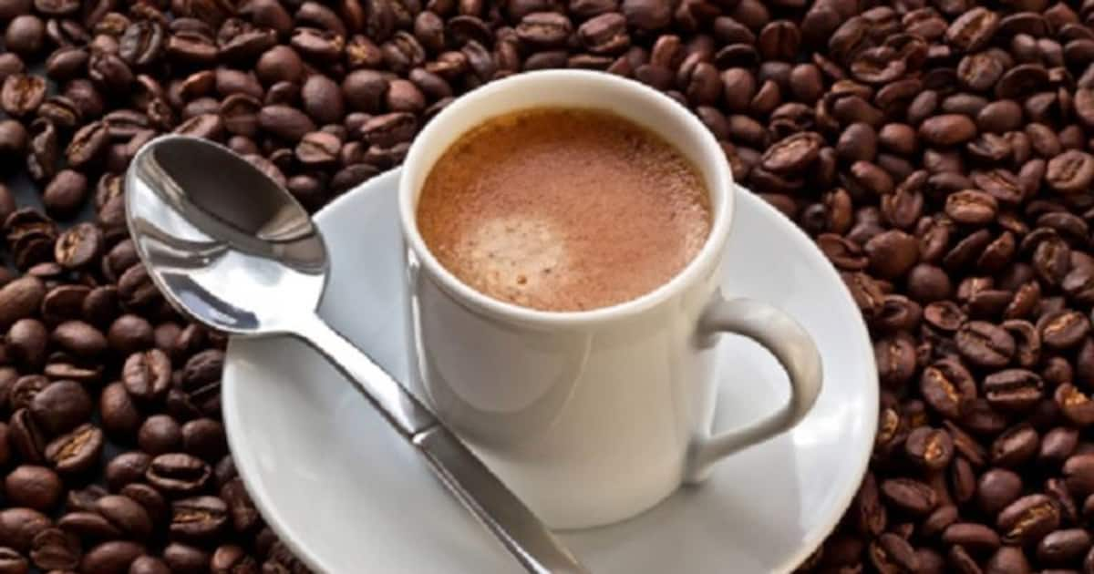 freshly-brewed-coffee-awaits-you-at-these-5-iconic-places-in-bengaluru