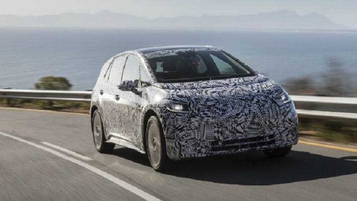 List of new volkswagen cars will launch in India List of new volkswagen cars will launch in India