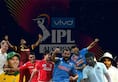 IPL 2019 auctions: 10 most expensive buys of the season