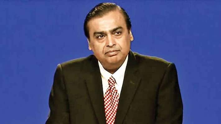 HDFC among 57 Indian companies on Forbes Global 2000 list HDFC among 57 Indian companies on Forbes Global 2000 list