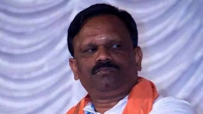 sabarimala Valsan Thillankeris argument wrong Devaswom Board sabarimala Valsan Thillankeris argument wrong Devaswom Board