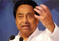Madhya Pradesh CM Kamal Nath wants to see cows in shelter and not on roads: Saffronisation of Congress?