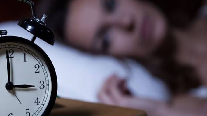 Night shifts may cause DNA damage: Study Night shifts may cause DNA damage: Study