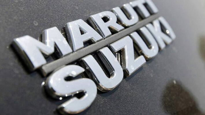 New Suzuki Plant In Gujarat New Suzuki Plant In Gujarat