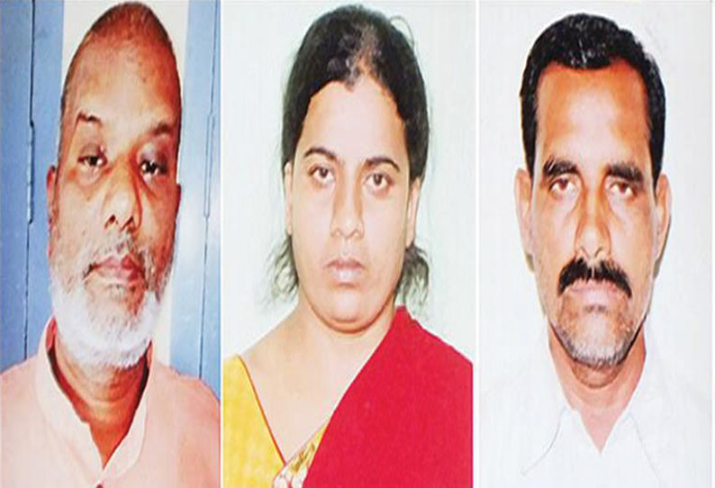 maramma koil murder maramma koil murder