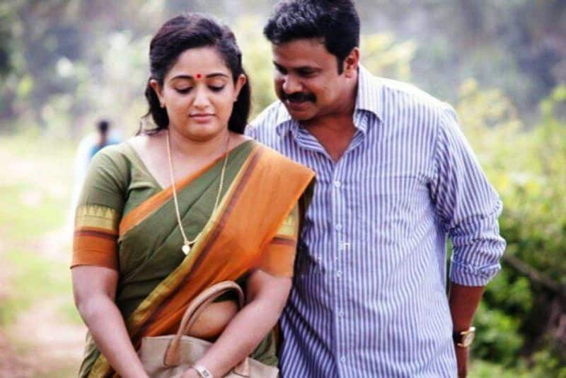 Malayalam actors Dileep and Kavya Madhavan have become parents of a baby girl on October 19. The couple got married in 2016 after the rumours of their alleged affair made its way to social media.