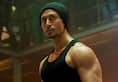 Tiger Shroff Baaghi 3' to release in 2020