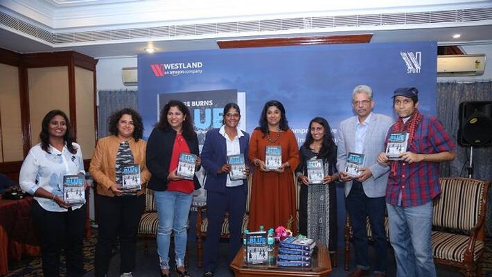 History of women's cricket India Bengaluru History of women's cricket India Bengaluru