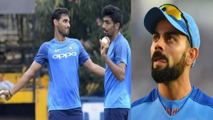 coa confirms all indian players can play whole ipl season despite world cup coa confirms all indian players can play whole ipl season despite world cup