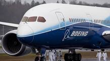 Boeing says India likely to require 31,000 pilots in next 20 years apk