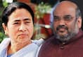 setback Mamata Banerjee Calcutta high court gives nod BJP rath yatra