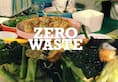 Zero Waste: India wastes 40% of the food it produces, here's why you should stop now