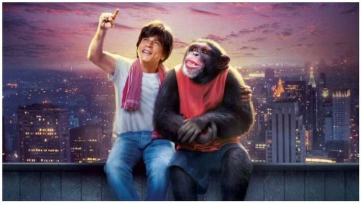 sharukh khans zero releasing at chennai sharukh khans zero releasing at chennai