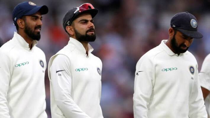 kapil dev revealed the relationship with current indian players kapil dev revealed the relationship with current indian players