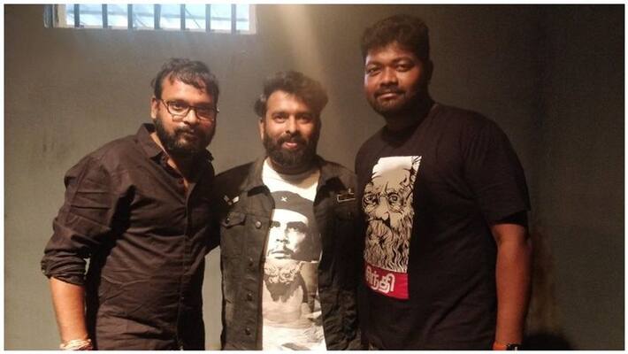 politician nallakannu appearing in a movie politician nallakannu appearing in a movie