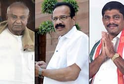 Mekedatu project Karnataka MPs to protest Parliament December 27 counter Tamil Nadu