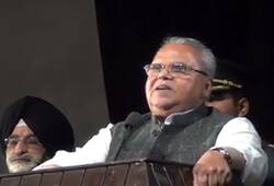 India's rich people are rotten potatoes, says J&K Governor Satyapal Malik