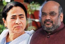Calcutta high court gives permission to BJP Rath Yatra