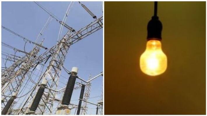 if power cut without prior information delhi govt will pay the money to people as per hour babsis if power cut without prior information delhi govt will pay the money to people as per hour babsis