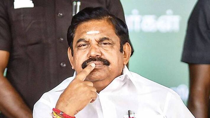 Co Operation Election...Minister Sellur Raju Help to dhinakaran candidate Co Operation Election...Minister Sellur Raju Help to dhinakaran candidate