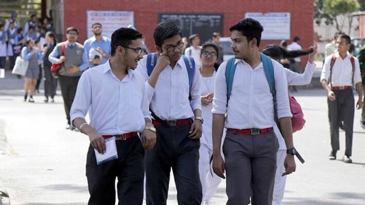 AP EAMCET 2019 Results released AP EAMCET 2019 Results released