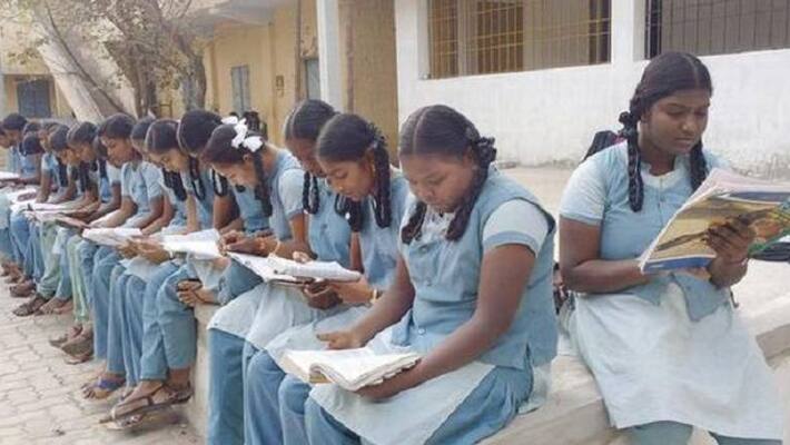 No half yearly exam hoilidays for school pupil No half yearly exam hoilidays for school pupil