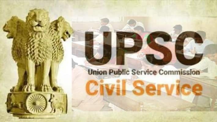 UPSC results announced, 23 from Karnataka selected for top posts UPSC results announced, 23 from Karnataka selected for top posts