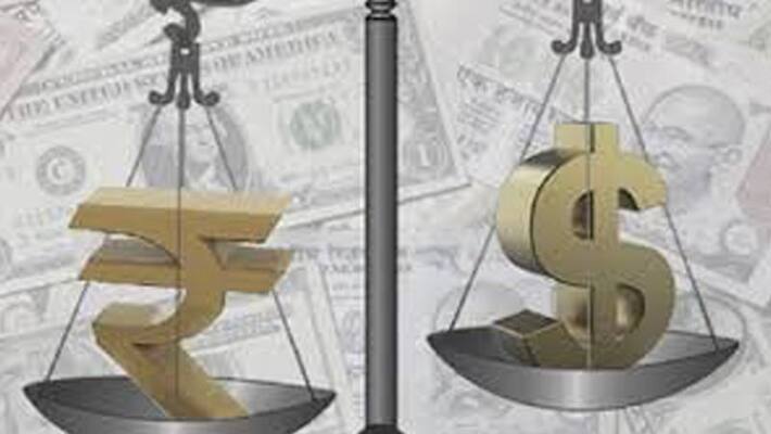 Dollar strength bucks inflation woes Dollar strength bucks inflation woes