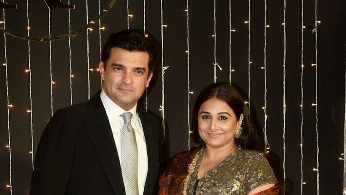 Bollywood Producer Siddharth Roy Kapur is celebrating his 46th birthday today BRD Bollywood Producer Siddharth Roy Kapur is celebrating his 46th birthday today BRD