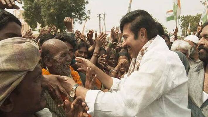 Yatra will sure face tough time and challenge Yatra will sure face tough time and challenge