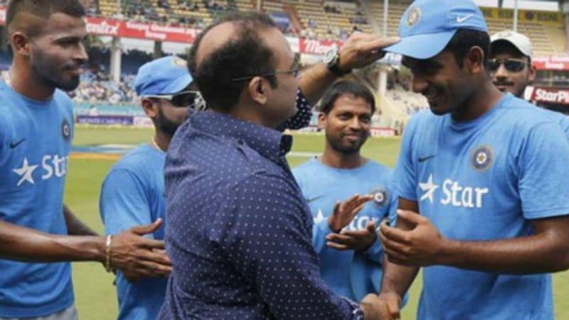 India vs New Zealand: Jayant Yadav makes re-entry after four years, TeamIndia fans expect Karun Nair