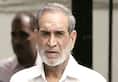 Supreme Court asks CBI to apprise it of status of Sajjan Kumar ongoing trial in 1984 anti-Sikh riots case