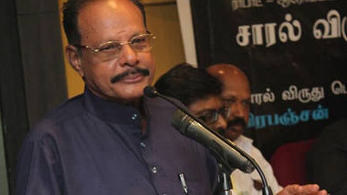 writer prabanjan passed away writer prabanjan passed away
