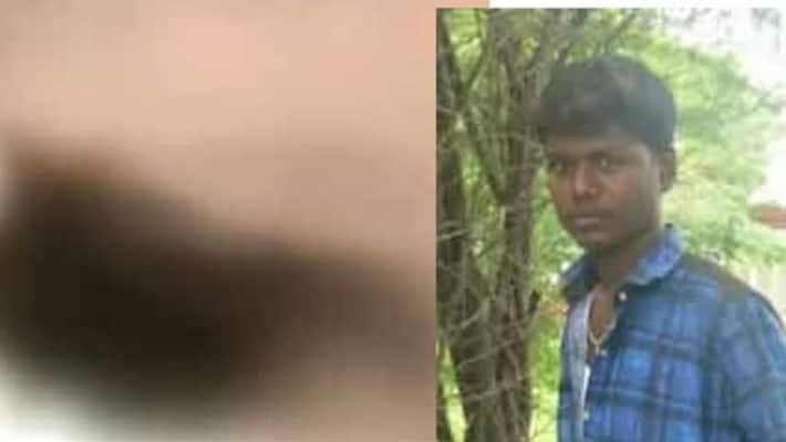 young girl gang rape at thirunelveli young girl gang rape at thirunelveli