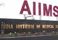Unnao rape victim critical on life support system AIIMS Delhi doctor