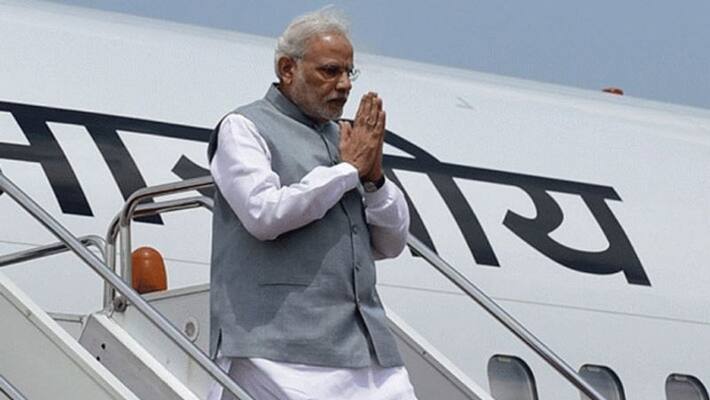 parliament election...PM Modi visit Tamil Nadu parliament election...PM Modi visit Tamil Nadu