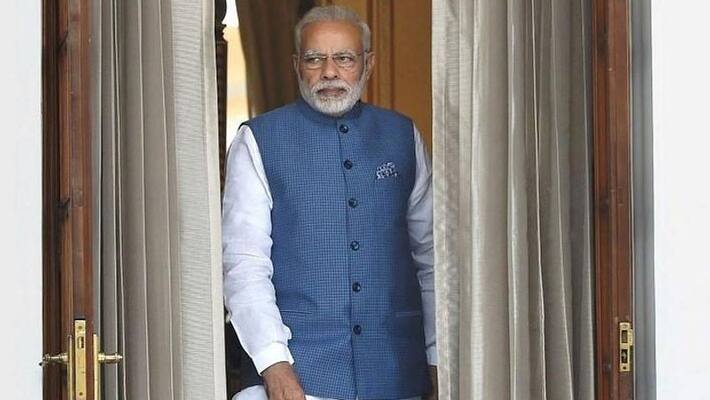 Yeddyurappa failed gambles...pm Modi tension Yeddyurappa failed gambles...pm Modi tension