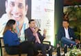 VVS Laxman 281 greatest Indian innings says Rahul Dravid 281 and beyond book launch