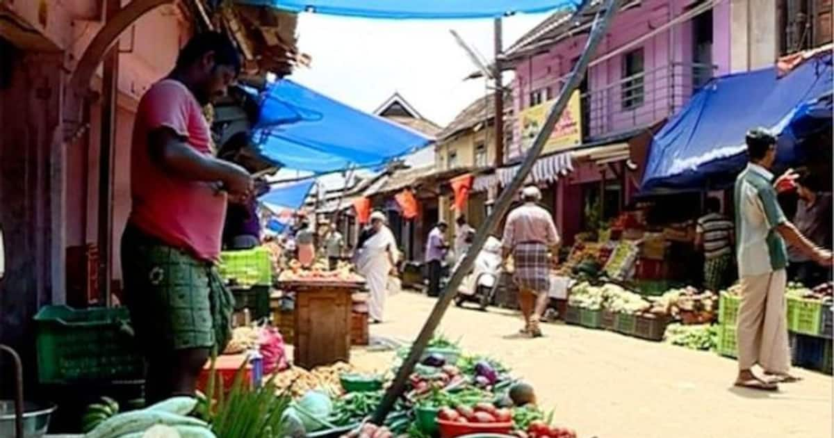 Communism is anti-business: Kerala's traders, troubled by incessant street  activism, vow to fight hartals throughout 2019