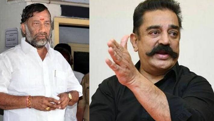 Pannerselvam brother issu Pannerselvam brother issu