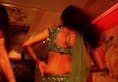 Hyderabad Bar dancer stripped thrashed refusing sexual favours