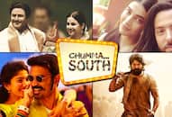 Chumma South news from South film industry