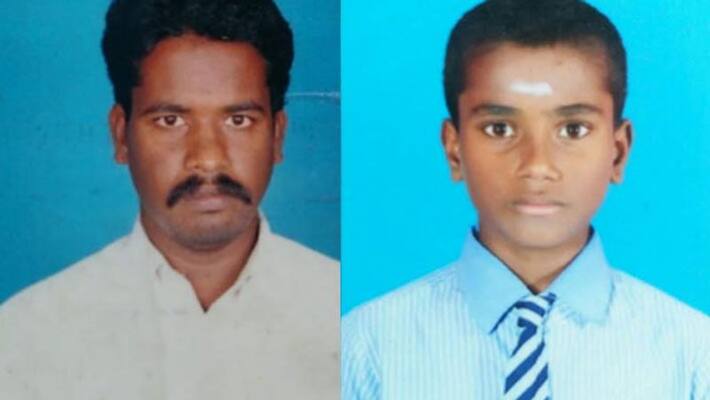 child girl death... Relatives road blocking! child girl death... Relatives road blocking!