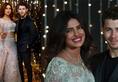 THESE BOLLYWOOD STARS NOT ATTEND PRIYANKA-NICK RECEPTION PARTY