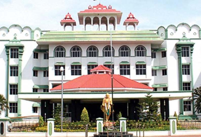 Not open sterlite high court Not open sterlite high court