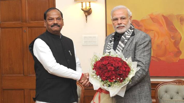election commmmission declared assembly election in jharkhand election commmmission declared assembly election in jharkhand