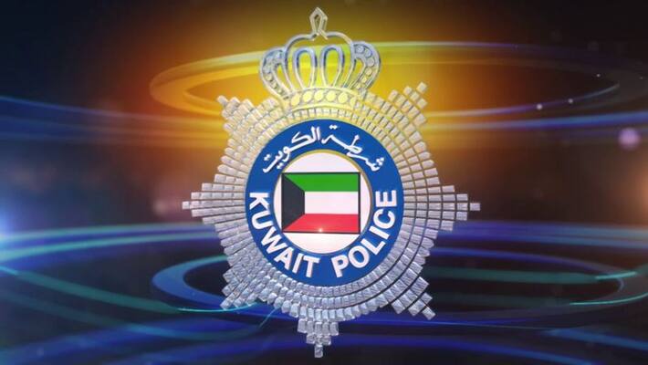 Eight year old Kuwaiti boy found hanged to death Eight year old Kuwaiti boy found hanged to death