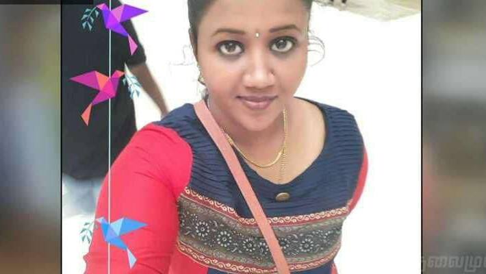 marriage stop...kundrathur abirami brother suicide marriage stop...kundrathur abirami brother suicide