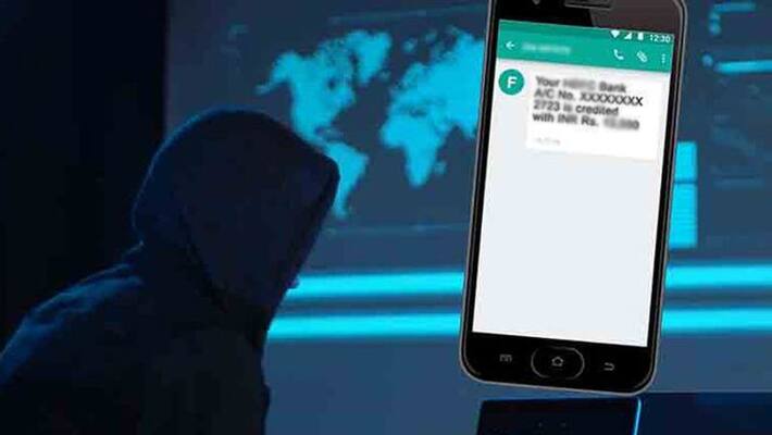 kerala police launches be safe app to prevent fake calls kerala police launches be safe app to prevent fake calls